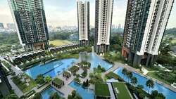 Normanton Park (D5), Apartment #558518351